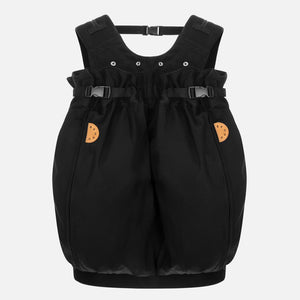 Der Weego TWIN Zwillingstragesack