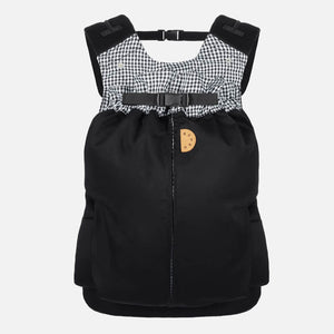 Der Weego ORIGINAL Babytragesack