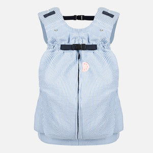 Der Weego PREEMIE Babytragesack
